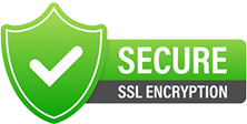 SSL Trust Seal